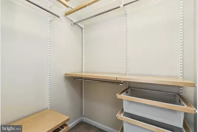 49 Inkberry Circle, Gaithersburg, MD 20877 - Photo 17