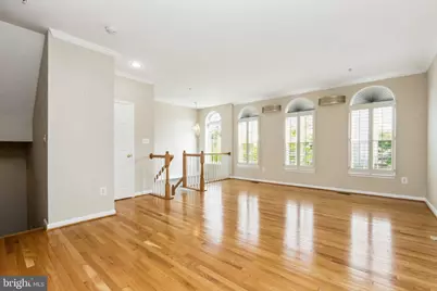 49 Inkberry Circle, Gaithersburg, MD 20877 - Photo 3