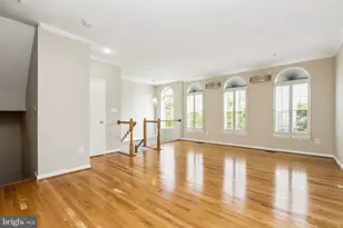 49 Inkberry Cir, Gaithersburg, MD 20877 - Photo 3