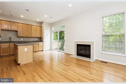 49 Inkberry Circle, Gaithersburg, MD 20877 - Photo 7