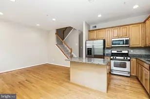 49 Inkberry Cir, Gaithersburg, MD 20877 - Photo 9