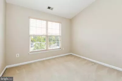 49 Inkberry Circle, Gaithersburg, MD 20877 - Photo 11