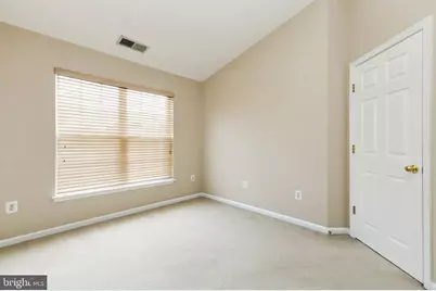 49 Inkberry Circle, Gaithersburg, MD 20877 - Photo 13