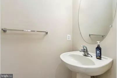 49 Inkberry Circle, Gaithersburg, MD 20877 - Photo 5