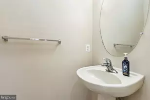 49 Inkberry Cir, Gaithersburg, MD 20877 - Photo 5