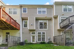 49 Inkberry Cir, Gaithersburg, MD 20877 - Photo 25