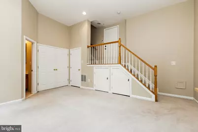 49 Inkberry Circle, Gaithersburg, MD 20877 - Photo 21