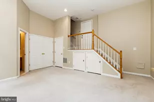 49 Inkberry Cir, Gaithersburg, MD 20877 - Photo 21