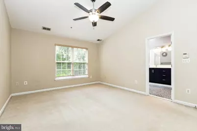 49 Inkberry Circle, Gaithersburg, MD 20877 - Photo 15