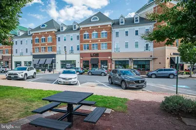 801 Pleasant Drive #80108, Rockville, MD 20850 - Photo 25