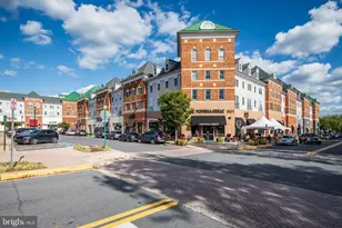 801 Pleasant Dr, Rockville, MD 20850 - Photo 31