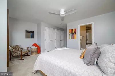 801 Pleasant Drive #80108, Rockville, MD 20850 - Photo 15