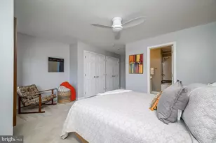 801 Pleasant Dr, Rockville, MD 20850 - Photo 15