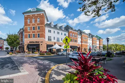 801 Pleasant Drive #80108, Rockville, MD 20850 - Photo 1