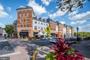 801 Pleasant Dr, Rockville, MD 20850 - Photo 1