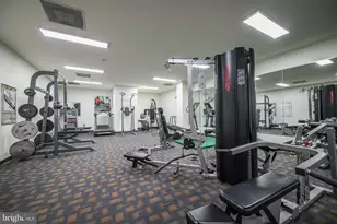 801 Pleasant Dr, Rockville, MD 20850 - Photo 21