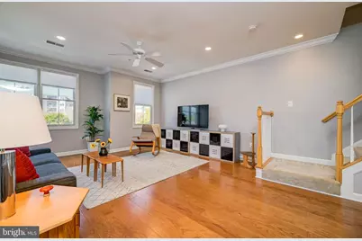 801 Pleasant Drive #80108, Rockville, MD 20850 - Photo 3