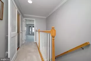 801 Pleasant Dr, Rockville, MD 20850 - Photo 13