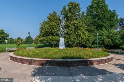 801 Pleasant Drive #80108, Rockville, MD 20850 - Photo 33