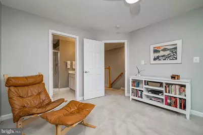 801 Pleasant Drive #80108, Rockville, MD 20850 - Photo 17