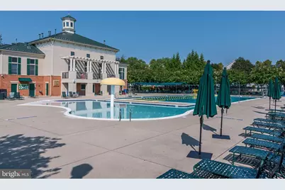 801 Pleasant Drive #80108, Rockville, MD 20850 - Photo 23