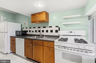 9813 Cottrell Terrace, Silver Spring, MD 20903 - Photo 15