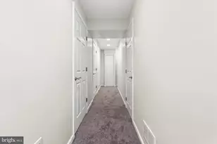 9813 Cottrell Terrace, Silver Spring, MD 20903 - Photo 3