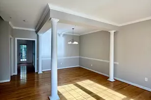 13772 Lambertina Pl, Rockville, MD 20850 - Photo 3