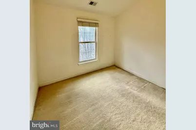 13772 Lambertina Place, Rockville, MD 20850 - Photo 25