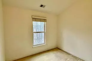 13772 Lambertina Pl, Rockville, MD 20850 - Photo 25