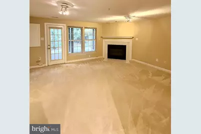 13772 Lambertina Place, Rockville, MD 20850 - Photo 29