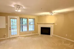 13772 Lambertina Pl, Rockville, MD 20850 - Photo 29