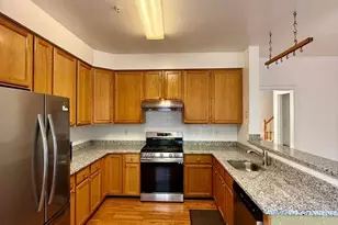 13772 Lambertina Pl, Rockville, MD 20850 - Photo 7