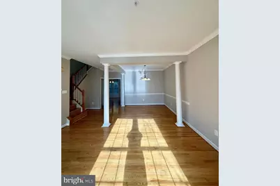 13772 Lambertina Place, Rockville, MD 20850 - Photo 5