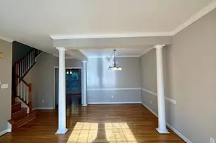 13772 Lambertina Pl, Rockville, MD 20850 - Photo 5