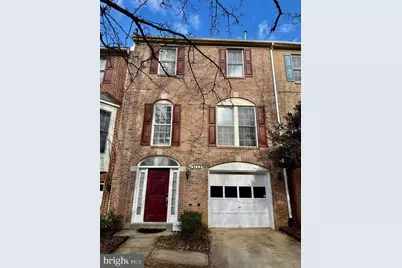 13772 Lambertina Place, Rockville, MD 20850 - Photo 1