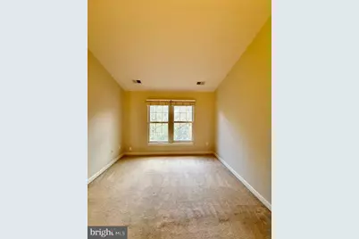 13772 Lambertina Place, Rockville, MD 20850 - Photo 15