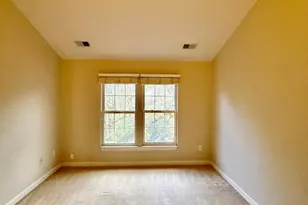 13772 Lambertina Pl, Rockville, MD 20850 - Photo 15