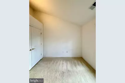 13772 Lambertina Place, Rockville, MD 20850 - Photo 23