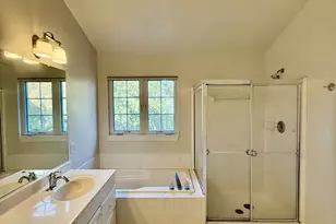 13772 Lambertina Pl, Rockville, MD 20850 - Photo 17