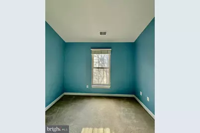 13772 Lambertina Place, Rockville, MD 20850 - Photo 21