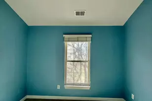 13772 Lambertina Pl, Rockville, MD 20850 - Photo 21