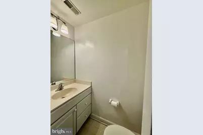 13772 Lambertina Place, Rockville, MD 20850 - Photo 33