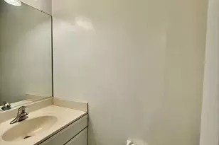 13772 Lambertina Pl, Rockville, MD 20850 - Photo 33