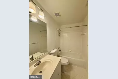 13772 Lambertina Place, Rockville, MD 20850 - Photo 27