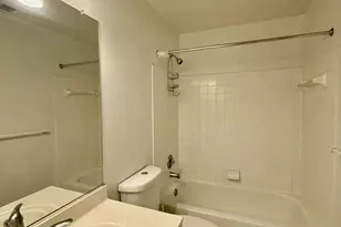 13772 Lambertina Pl, Rockville, MD 20850 - Photo 27