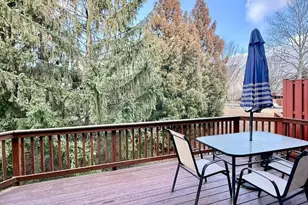 13772 Lambertina Pl, Rockville, MD 20850 - Photo 13