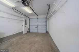 20821 Shamrock Glen Cir, Germantown, MD 20874 - Photo 7