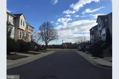 20821 Shamrock Glen Circle #804, Germantown, MD 20874 - Photo 39