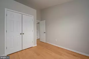 20821 Shamrock Glen Cir, Germantown, MD 20874 - Photo 25